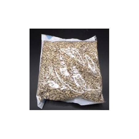 PIPA PELADA CRUDA B. 500g